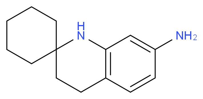 201654-33-3 molecular structure