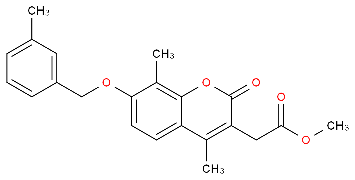164251057 molecular structure