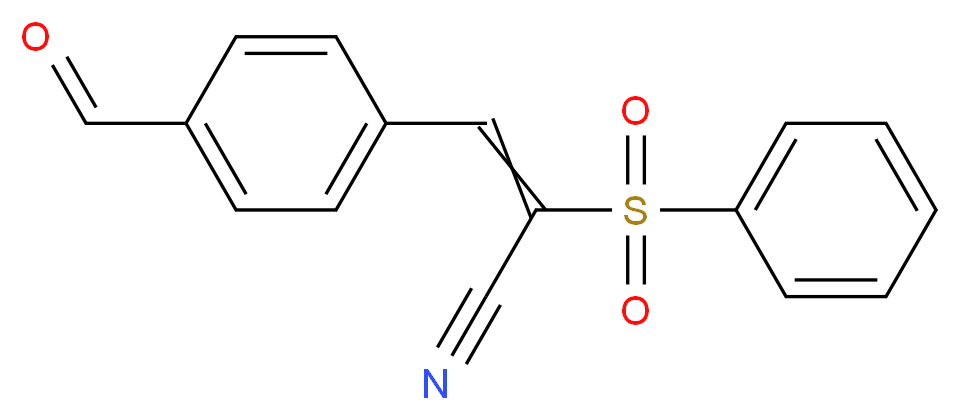 MFCD01566438 molecular structure