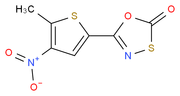 192880-96-9 molecular structure