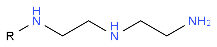 MFCD01323182 molecular structure