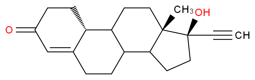164238356 molecular structure