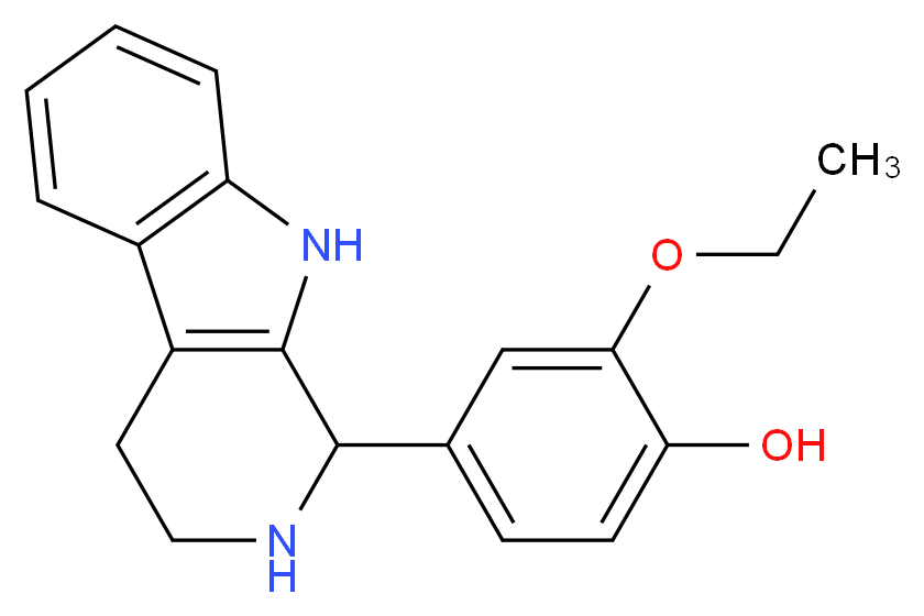 164243850 molecular structure