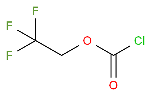 MFCD00800932 molecular structure
