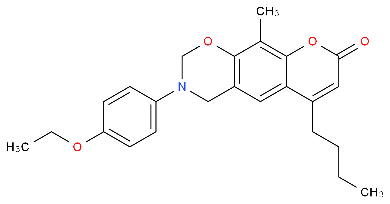 164261767 molecular structure