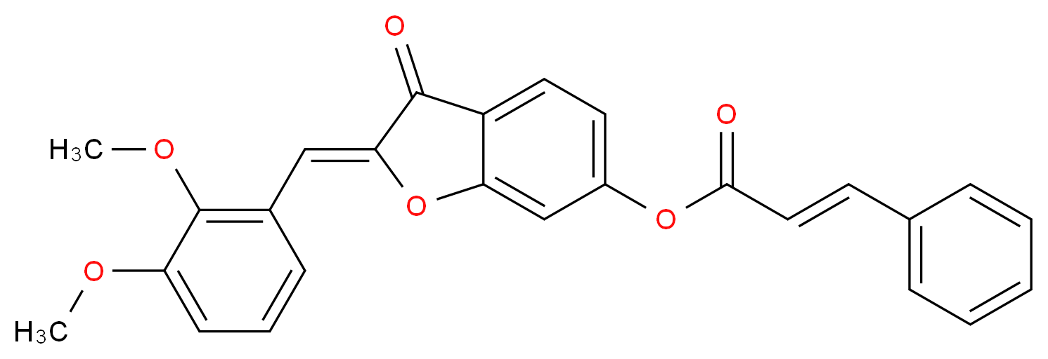 164254856 molecular structure