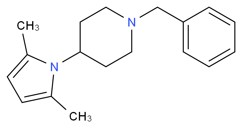 MFCD13680187 molecular structure