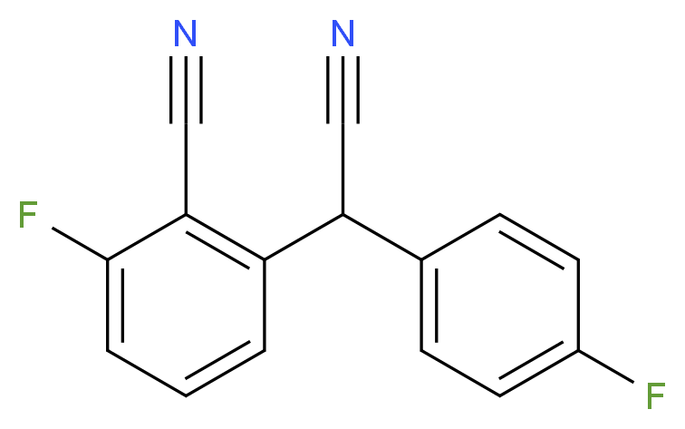 MFCD00231906 molecular structure
