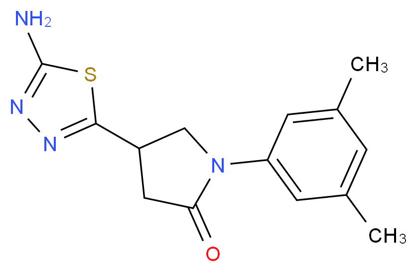 MFCD12028218 molecular structure