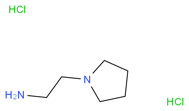 65592-36-1 molecular structure