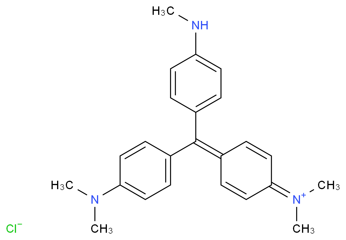 8004-87-3 molecular structure