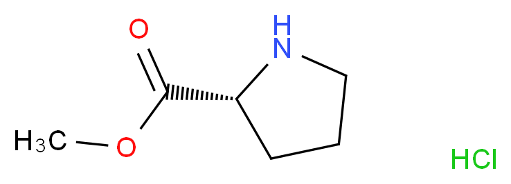 65365-28-8 molecular structure