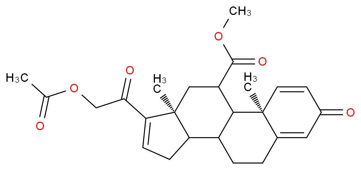 164238099 molecular structure