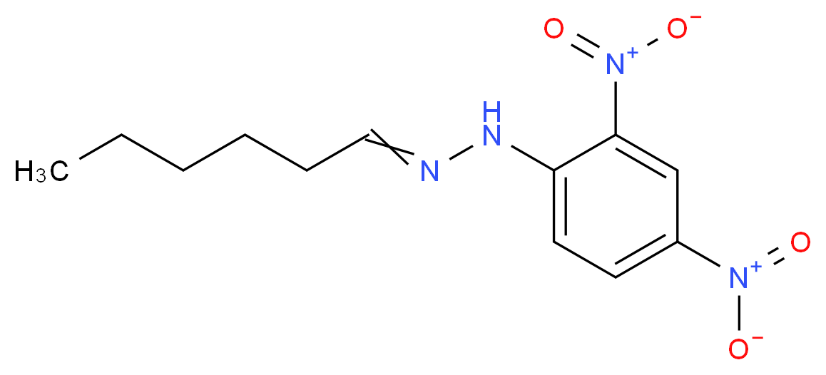 1527-97-5 molecular structure