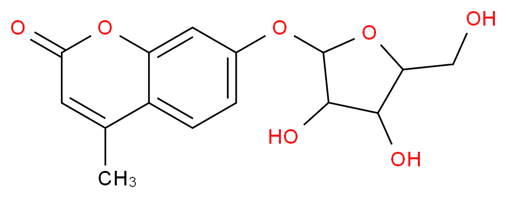 77471-44-4 molecular structure