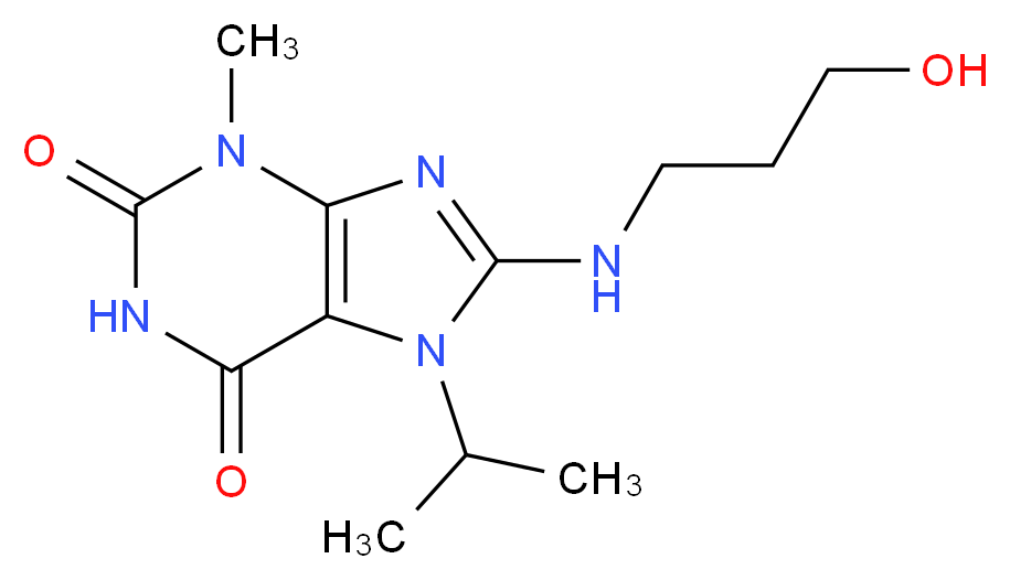164237896 molecular structure