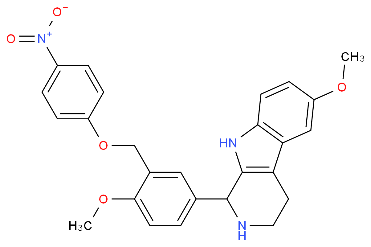 164243646 molecular structure