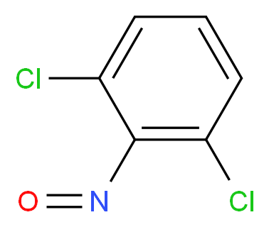 1194-66-7 molecular structure