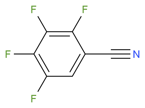 16582-93-7 molecular structure