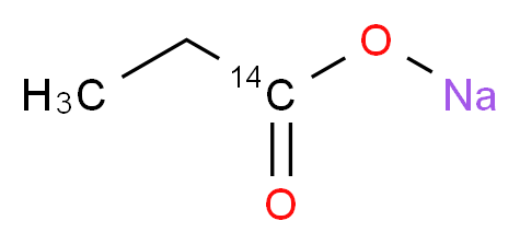 4561-17-5 molecular structure