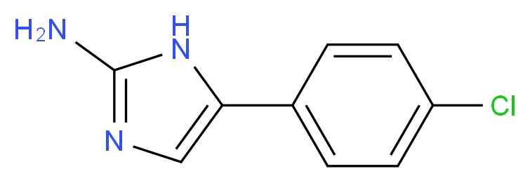 60472-18-6 molecular structure