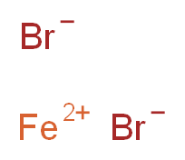 7789-46-0 molecular structure