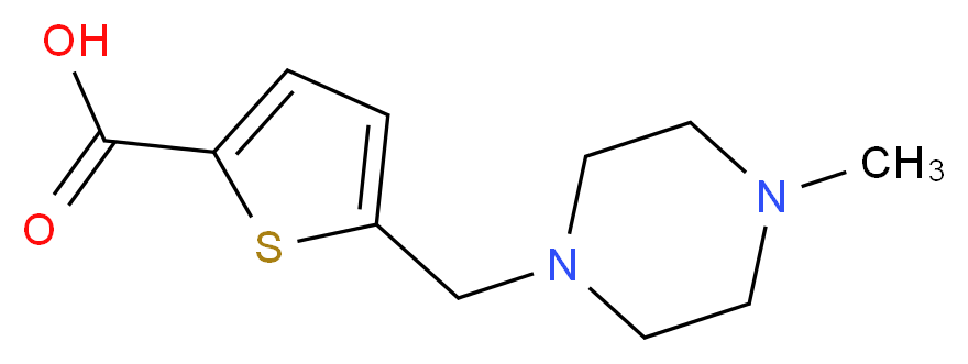 MFCD15976253 molecular structure