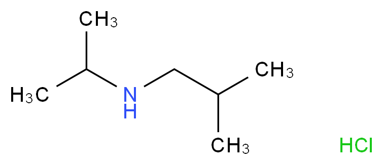 MFCD09971663 molecular structure