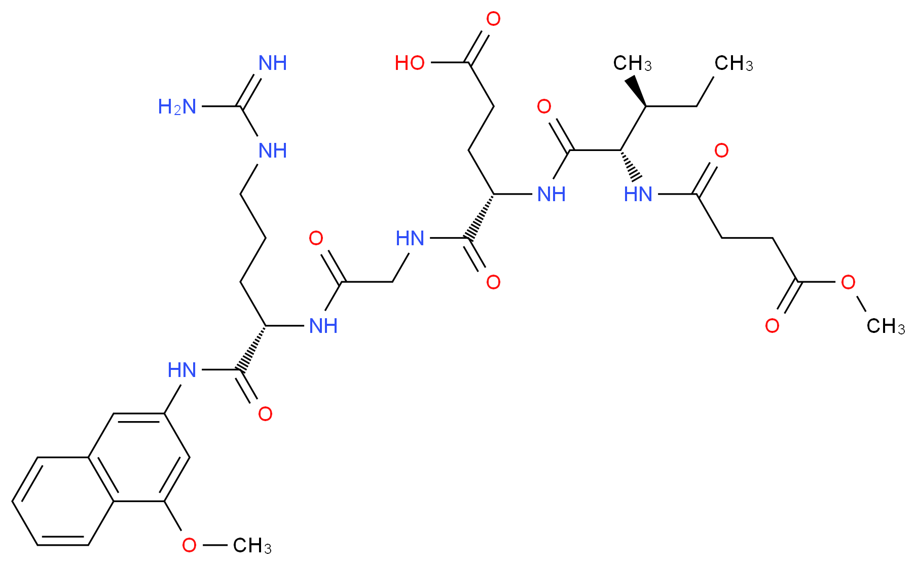162105717 molecular structure