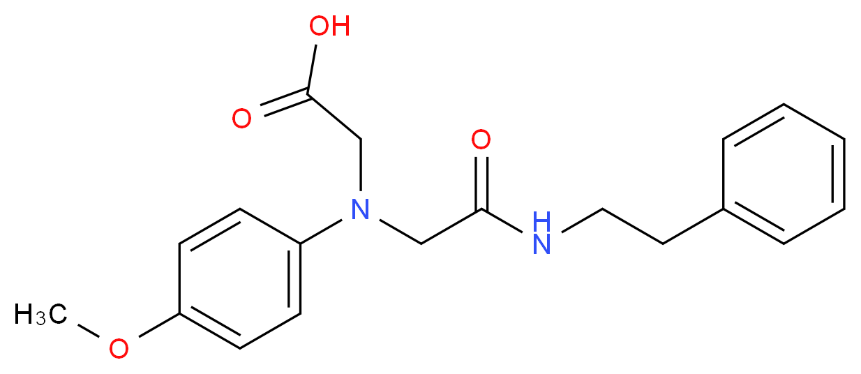 MFCD12027593 molecular structure