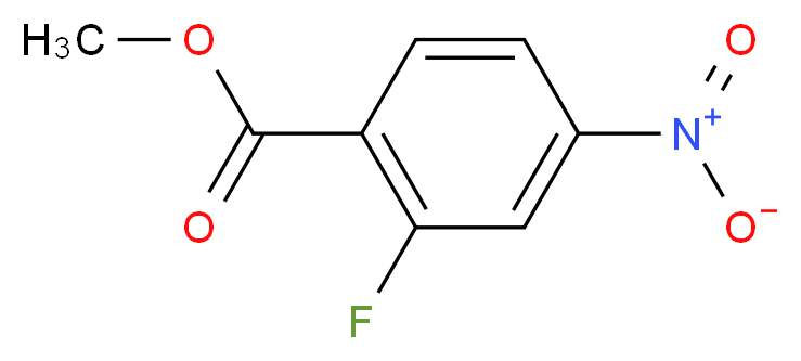 392-09-6 molecular structure