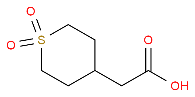 1224869-02-6 molecular structure