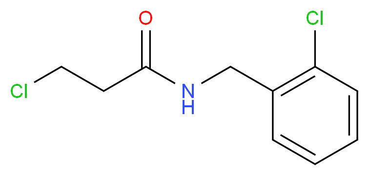 103038-66-0 molecular structure