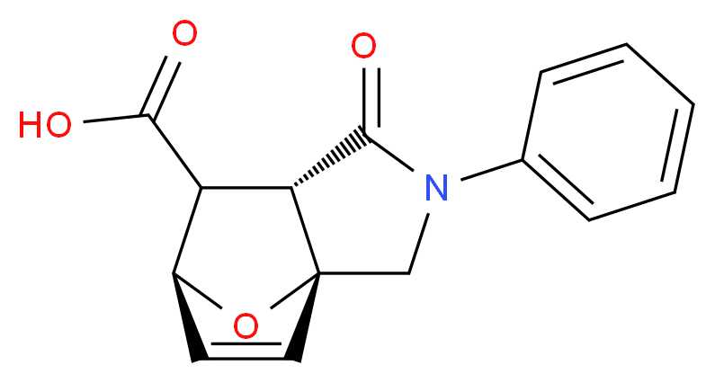 164245246 molecular structure