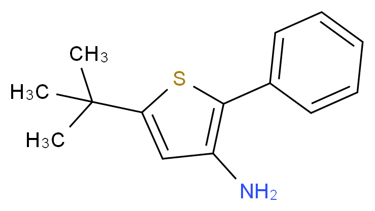 MFCD02180791 molecular structure