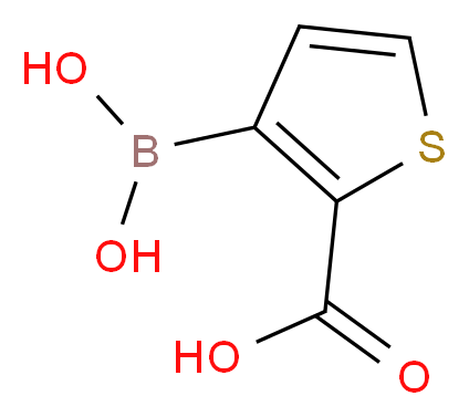 519054-53-6 molecular structure