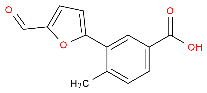 591210-45-6 molecular structure