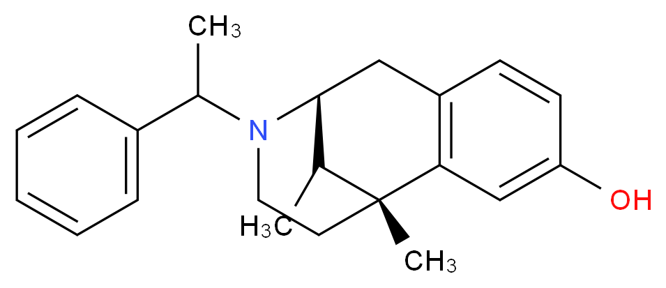 164229288 molecular structure