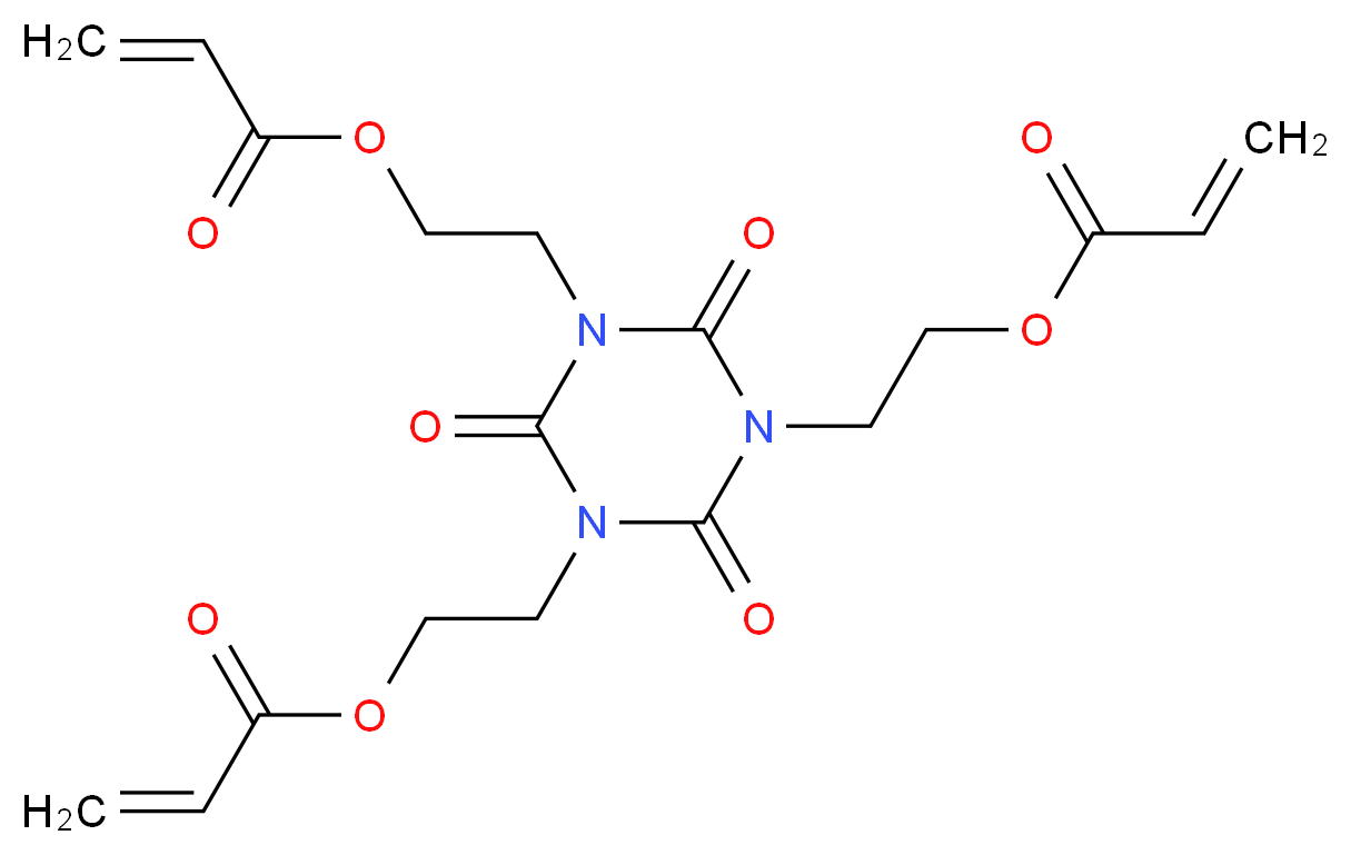 67893-00-9 molecular structure