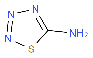 6630-99-5 molecular structure