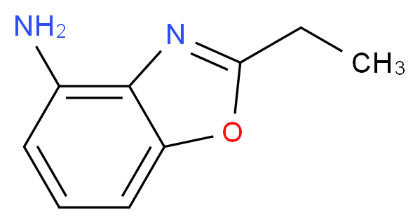 162104506 molecular structure