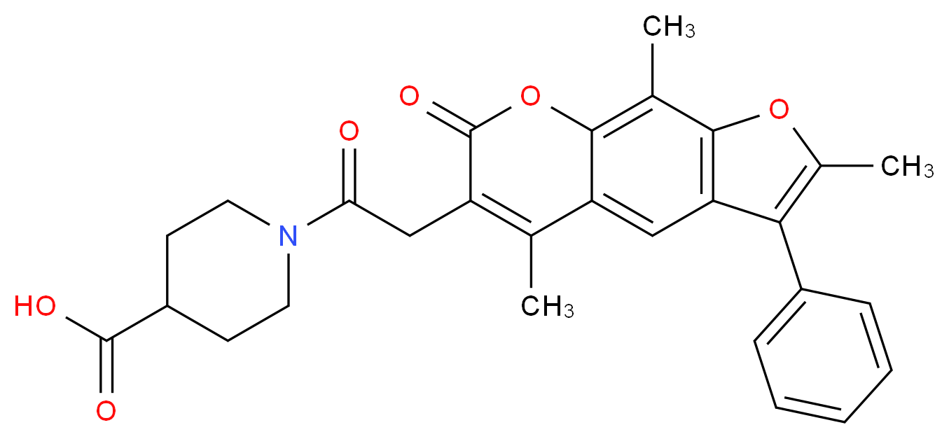 164261531 molecular structure