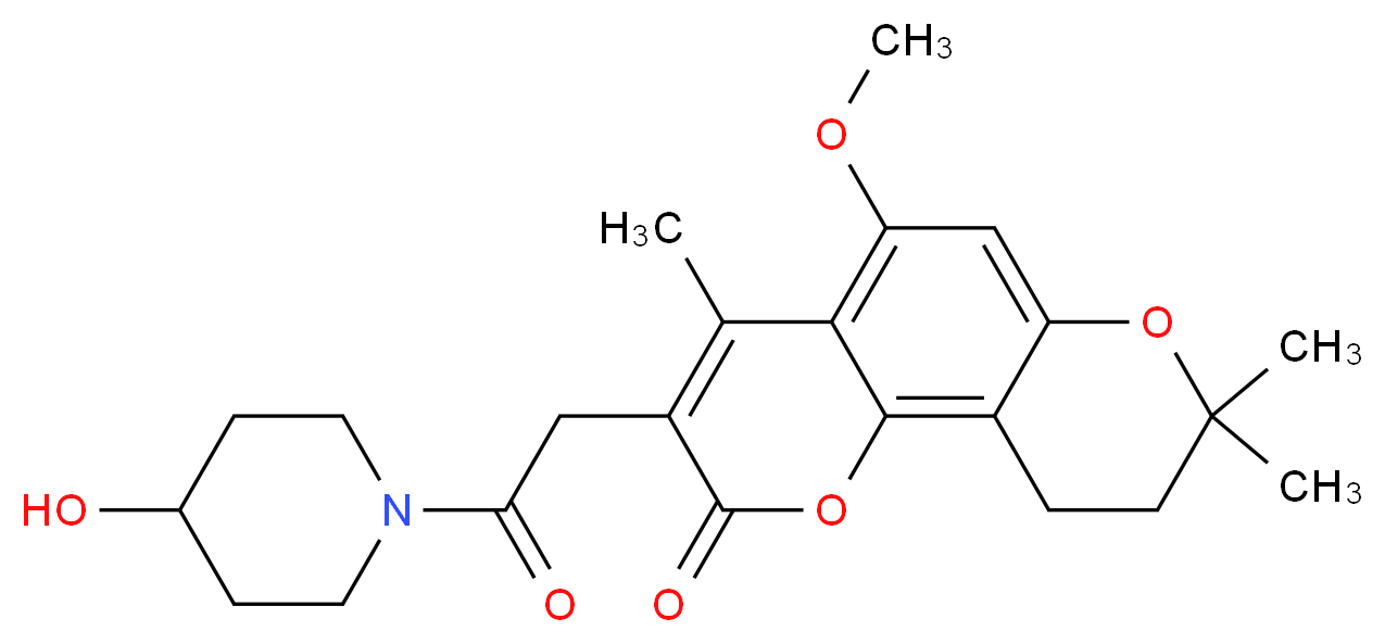 164276325 molecular structure