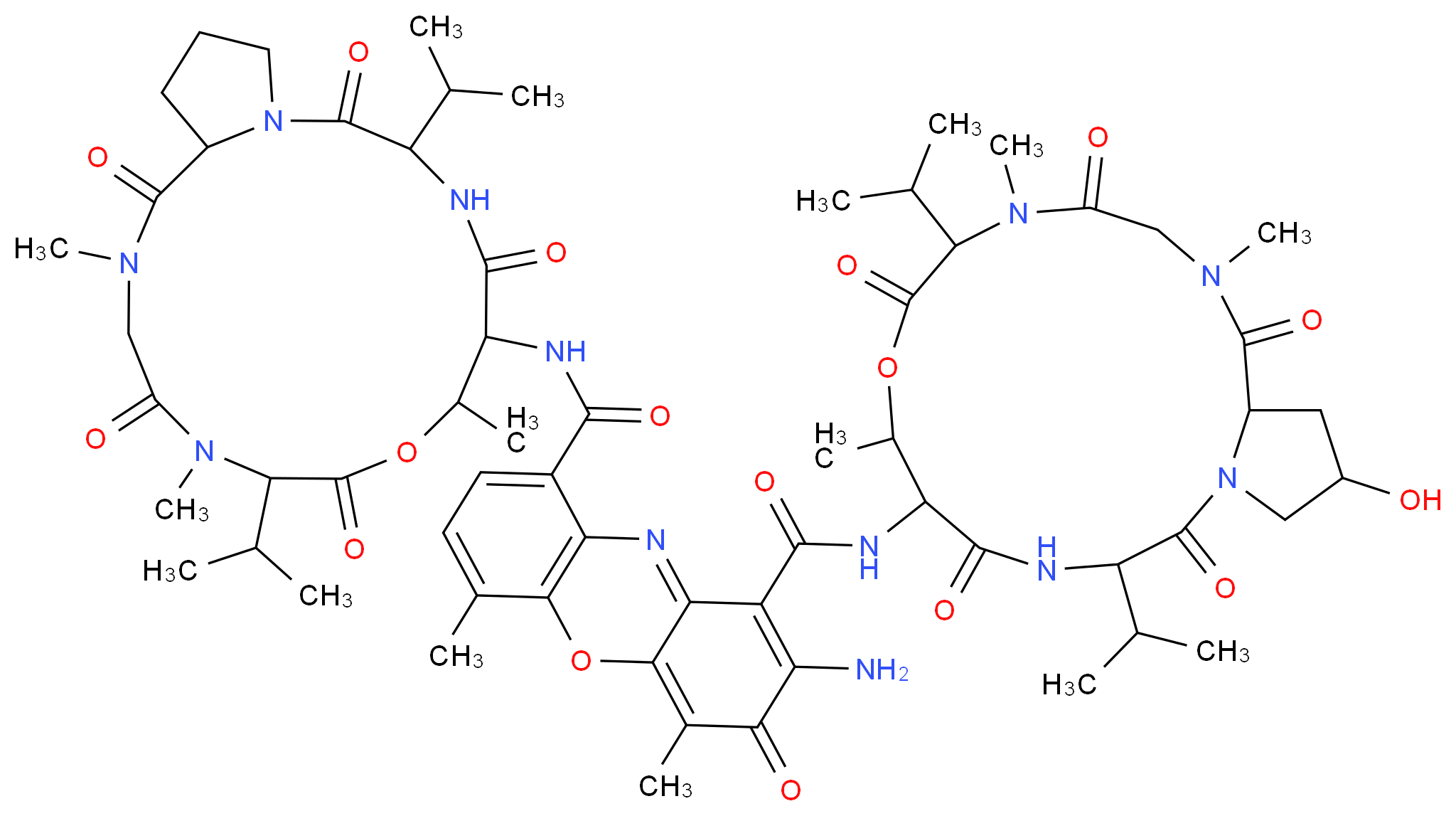 18865-46-8 molecular structure