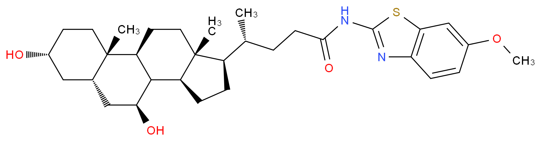 164280660 molecular structure