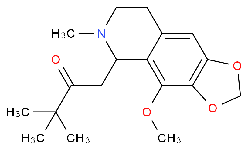 164246426 molecular structure