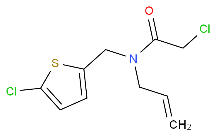MFCD06373946 molecular structure