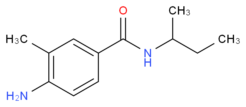 MFCD09044603 molecular structure