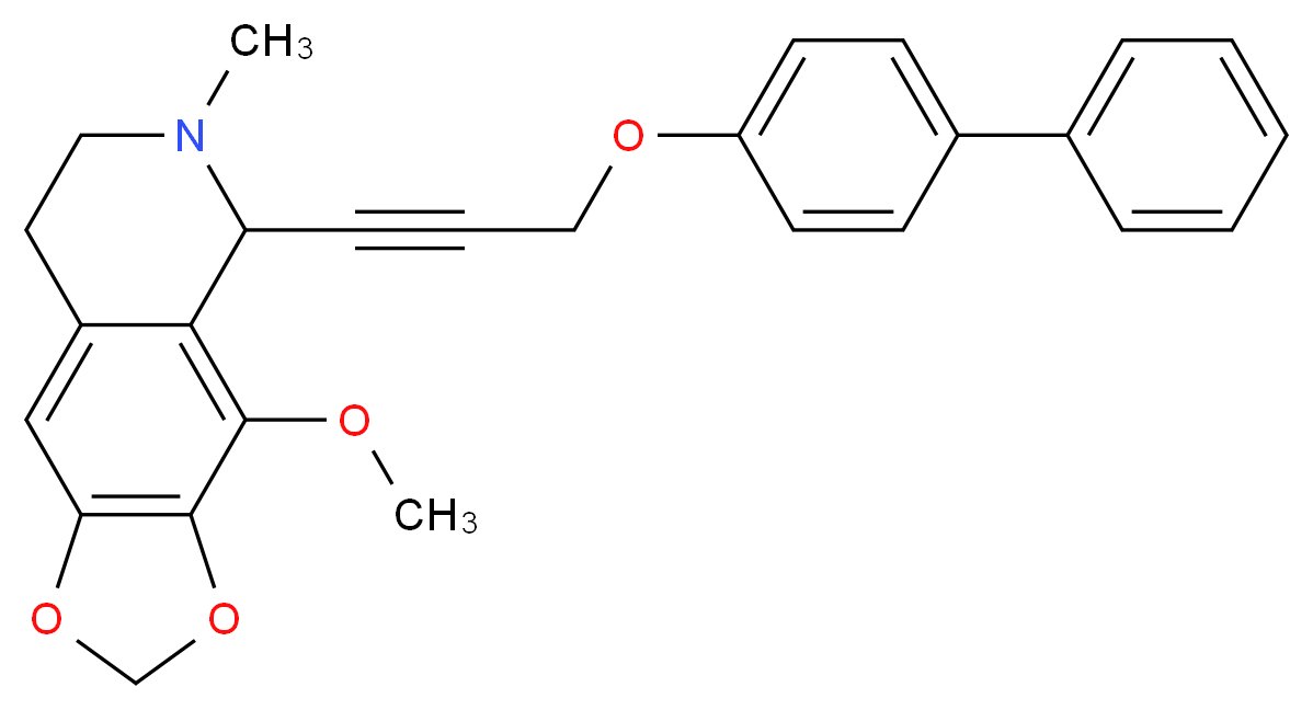 164250167 molecular structure