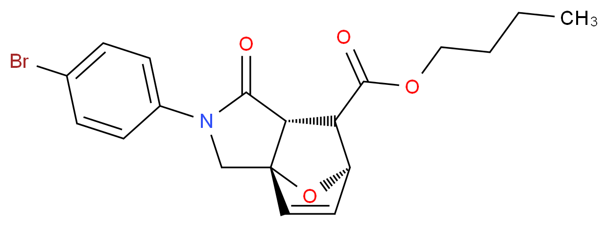 164250774 molecular structure